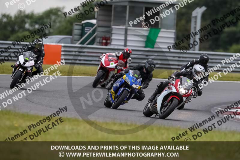 enduro digital images;event digital images;eventdigitalimages;no limits trackdays;peter wileman photography;racing digital images;snetterton;snetterton no limits trackday;snetterton photographs;snetterton trackday photographs;trackday digital images;trackday photos